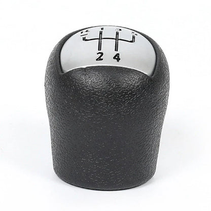 Replacement Gearstick for Renault Clio 2 Phase, Kangoo