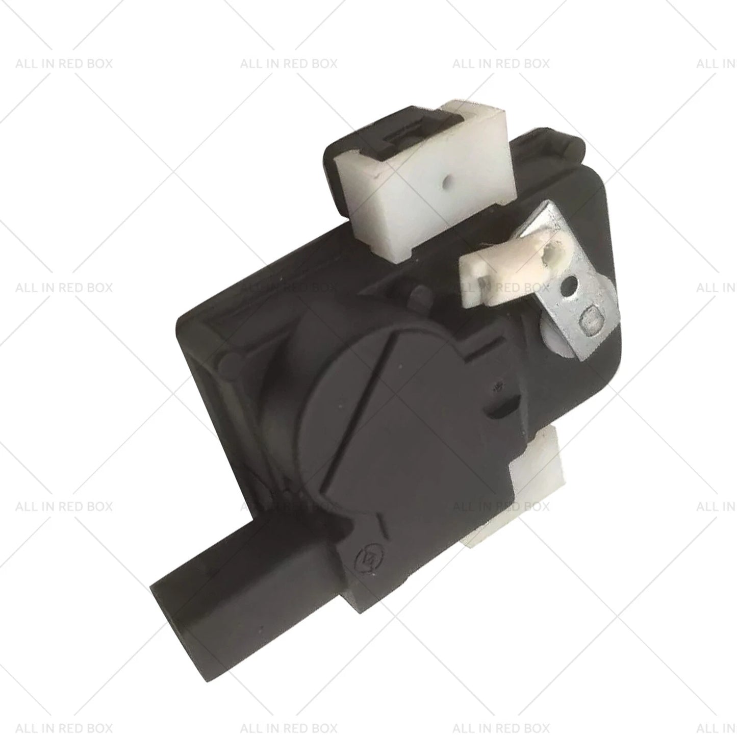 Sliding Door Lock Actuator for LDV V80 Van 2.5L Diesel (2013-2023)
