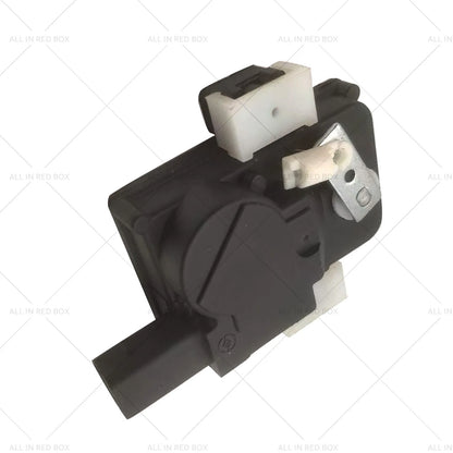 Sliding Door Lock Actuator for LDV V80 Van 2.5L Diesel (2013-2023)
