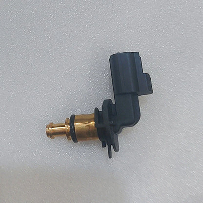 Coolant Temp Sensor for Land Rover Range Rover LR2 LR3 LR4 Defender (2006-2020)