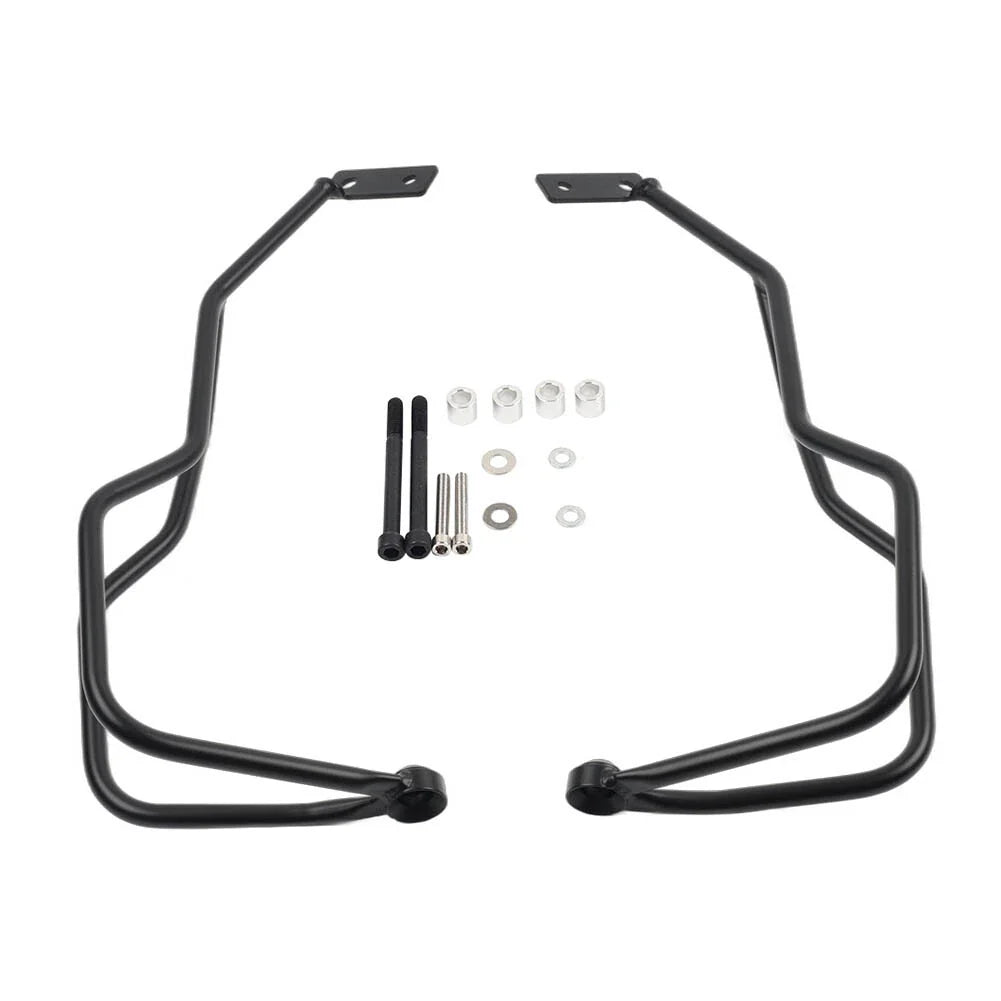 Metal Hand Guard Protection for BMW R1200GS ADV (2013-2018)