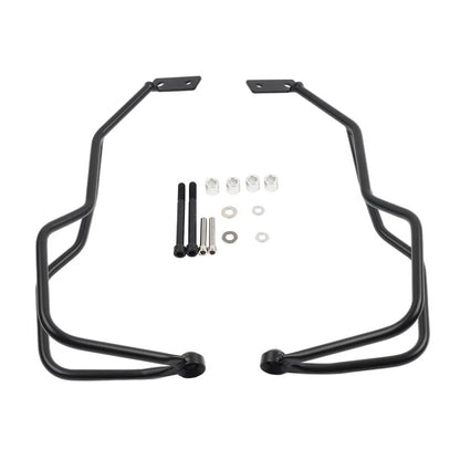Metal Hand Guard Protection for BMW R1200GS ADV (2013-2018)