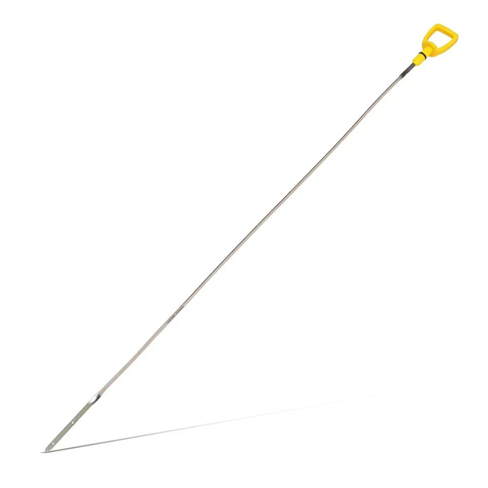 Engine Oil Dipstick for Mazda CX-5, CX-3, 3 (2013-2021)