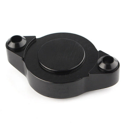 Alternator Cover for Ducati Monster 659 696 796 1100 821 1200 Hyperstrada (2001-2023)
