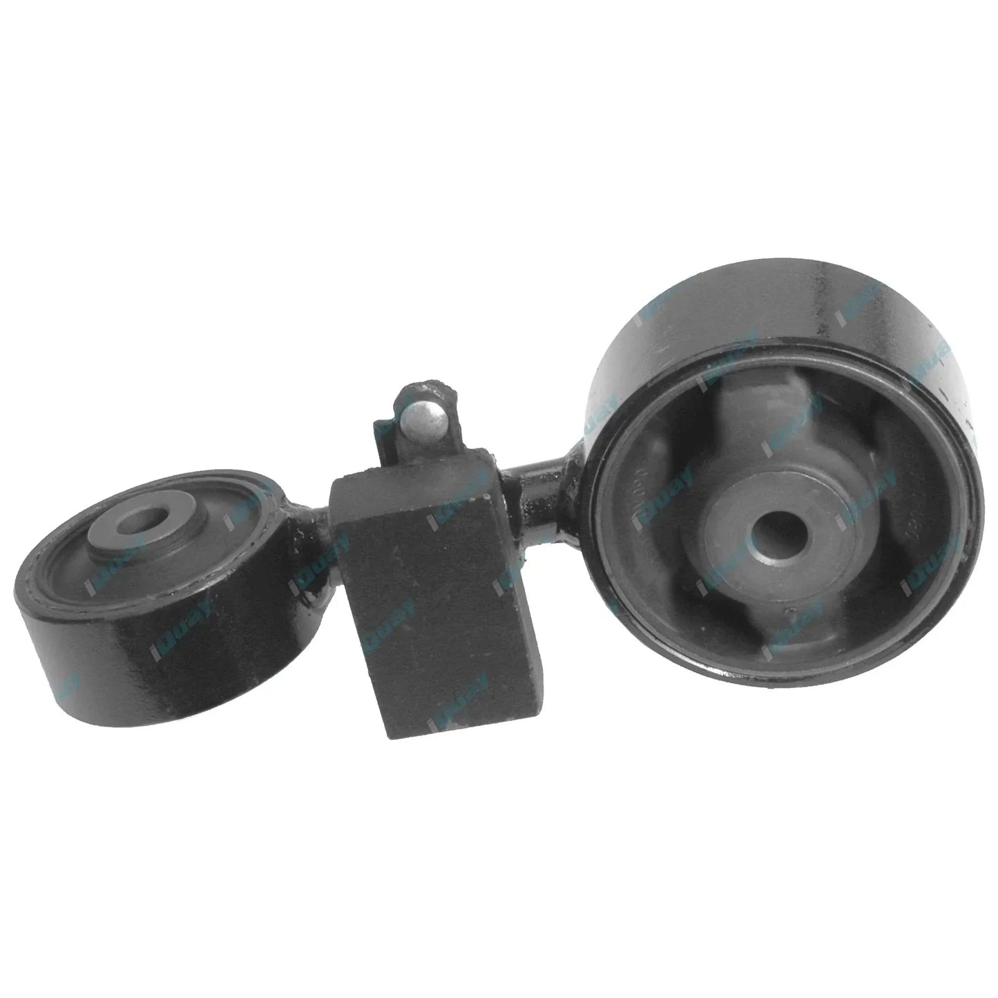 Engine Steady Torque Strut Mount for Toyota Camry ACV40R (2006-2012)