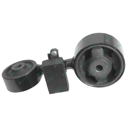 Engine Steady Torque Strut Mount for Toyota Camry ACV40R (2006-2012)