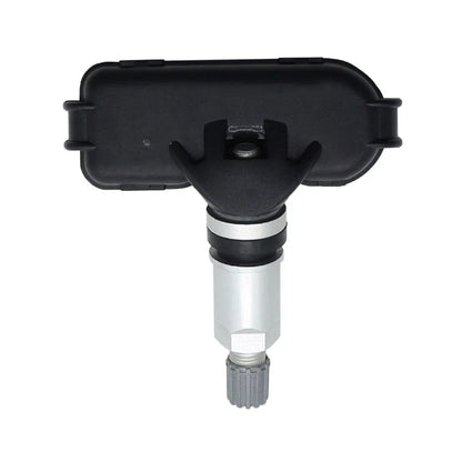 Set of 4 Tire Pressure Sensors TPMS for Hyundai Grandeur, Kia Rio (2011-2023)