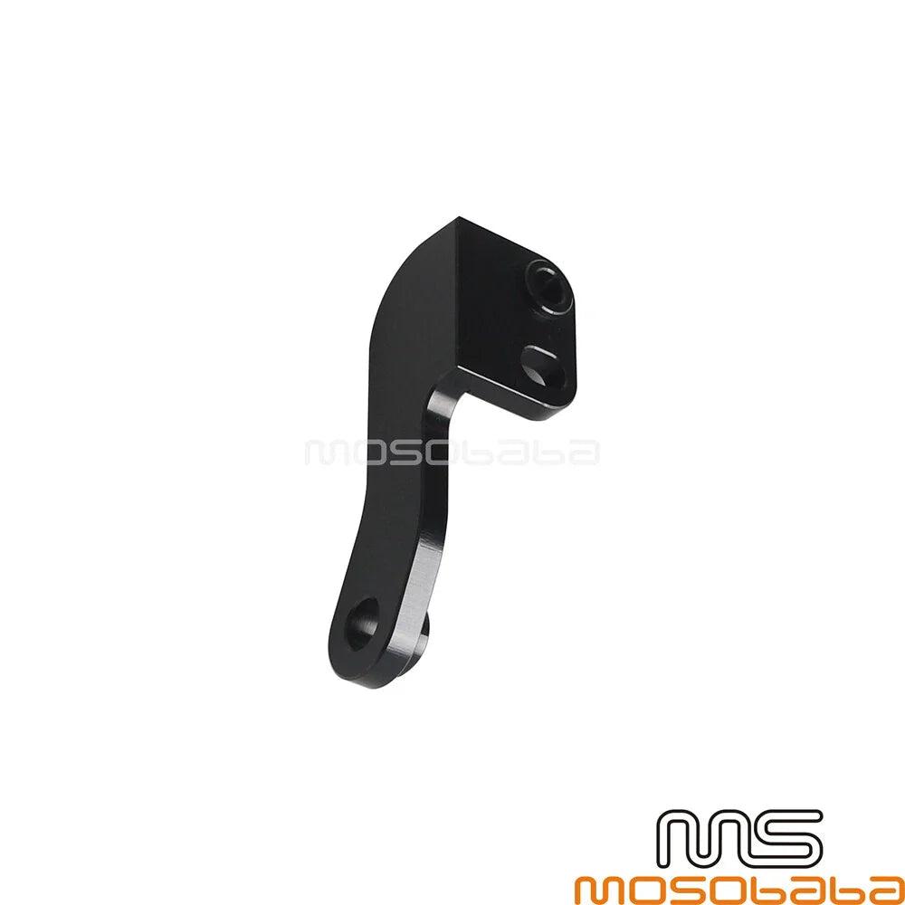 Shift Assist Bracket for Harley Nightster 975 (2022-2023)