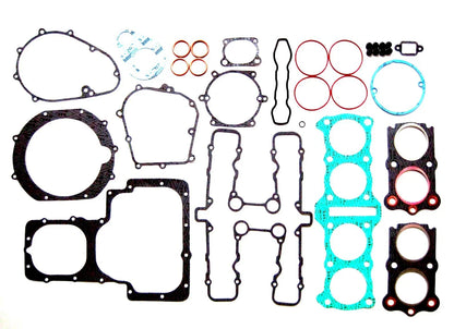 Complete Engine Gasket Set for Kawasaki KZ900 (1973-1977)