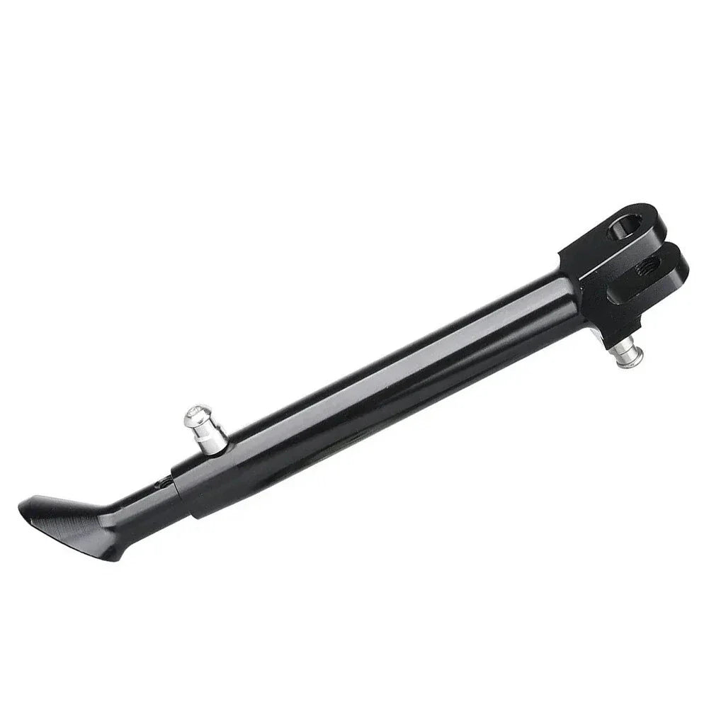 Adjustable CNC Kickstand Side Stand for Kawasaki Ninja ZX-10R (2008-2010)