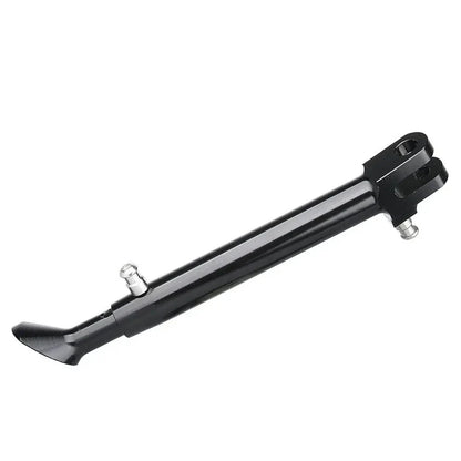 Adjustable CNC Kickstand Side Stand for Kawasaki Ninja ZX-10R (2008-2010)