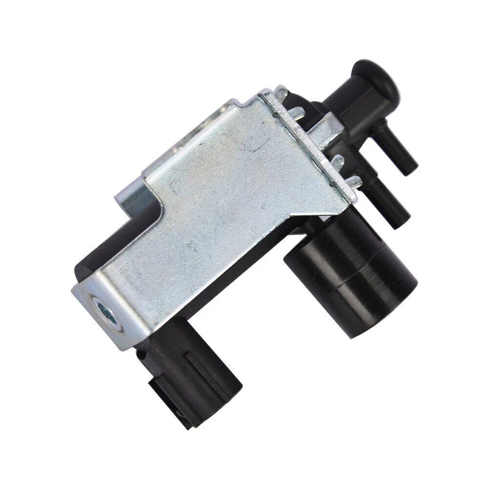 Turbo Boost Control Valve for Toyota LandCruiser VDJ76 VDJ78 VDJ79 (2007-2023)