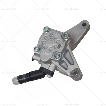 Power Steering Pump for Honda Accord, Crosstour 3.5L (2008-2012)