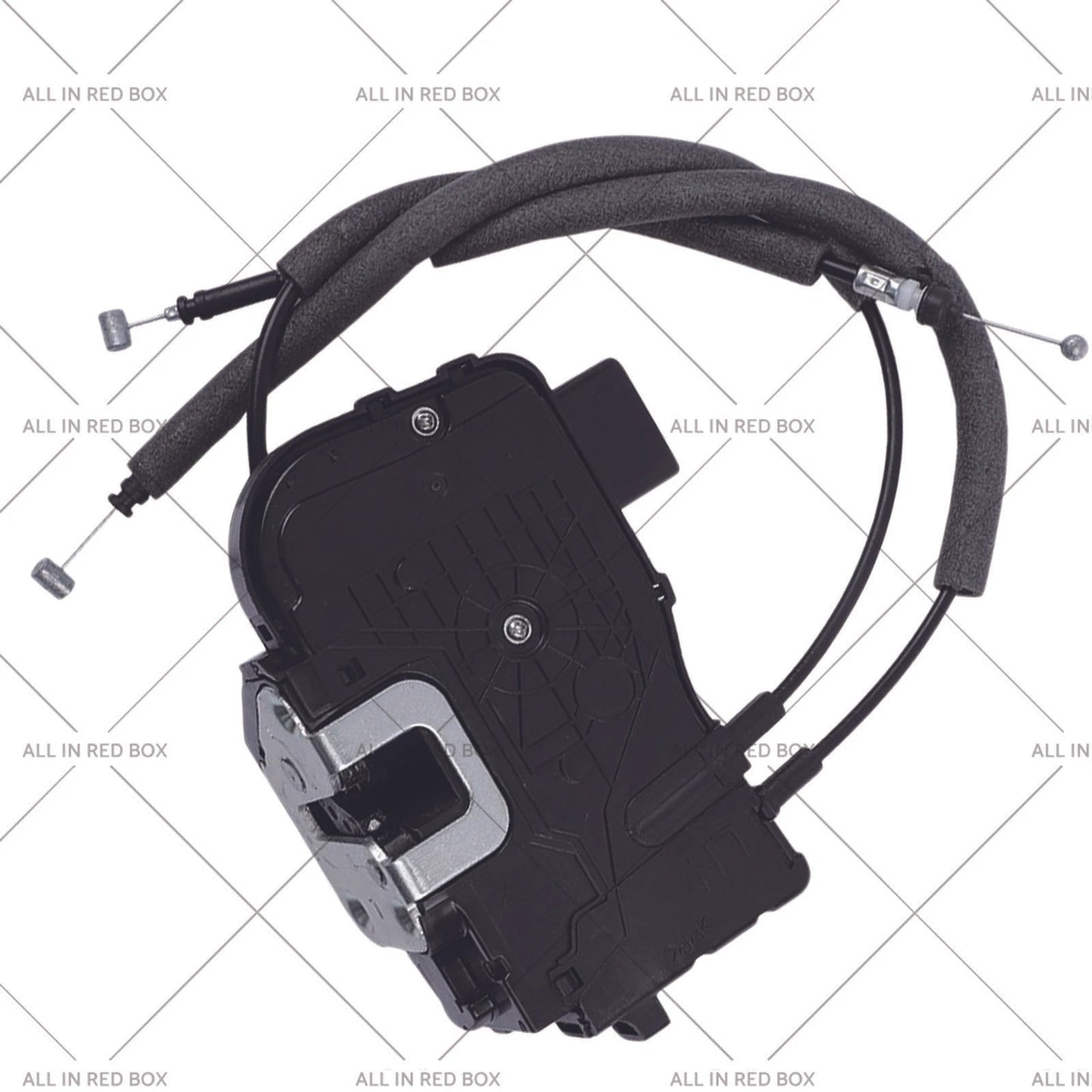 Front Left Door Lock Latch Assembly for Hyundai IX35 (2011-2017)