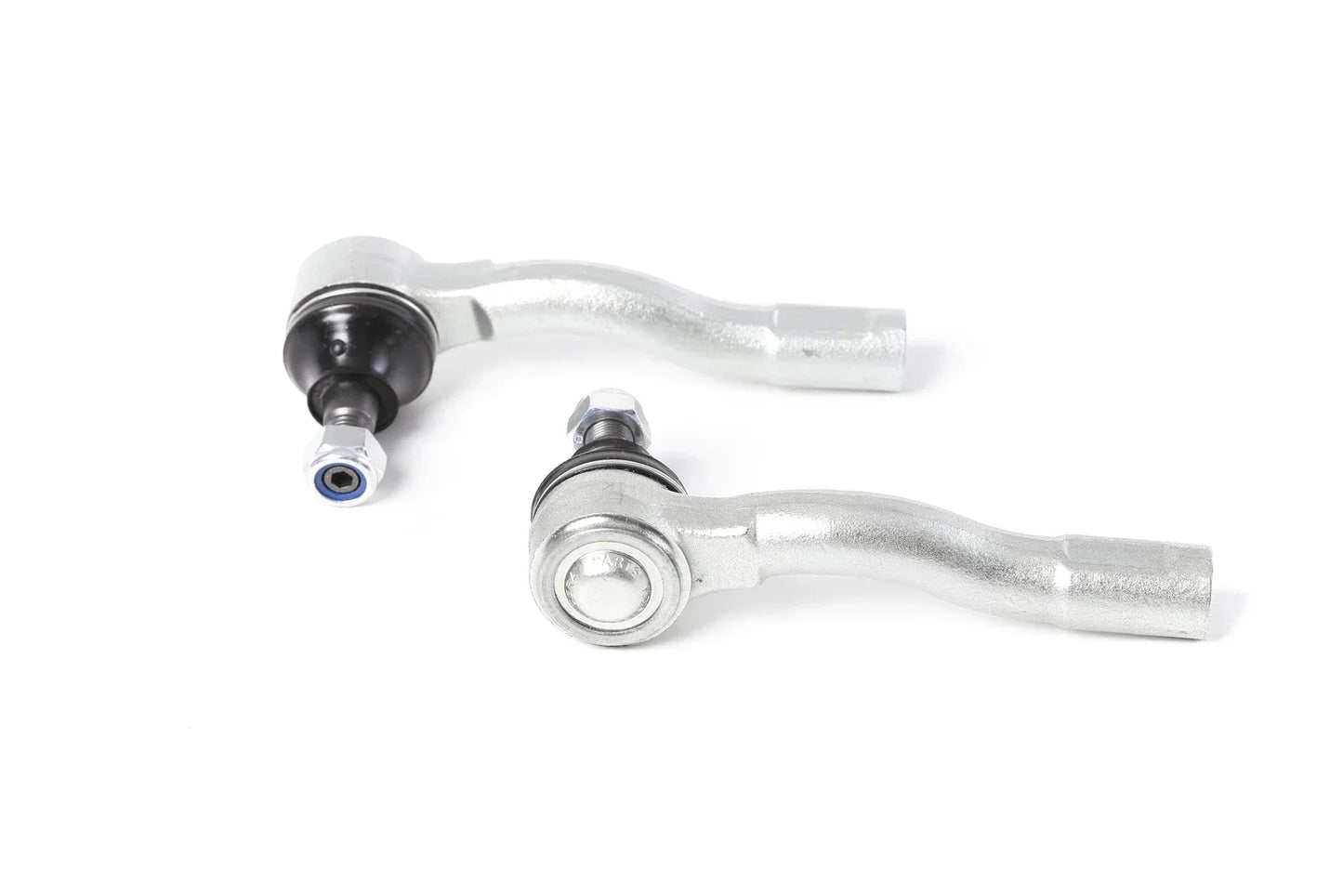 Tie Rod End RH for Chevrolet Optra (2002-2008)