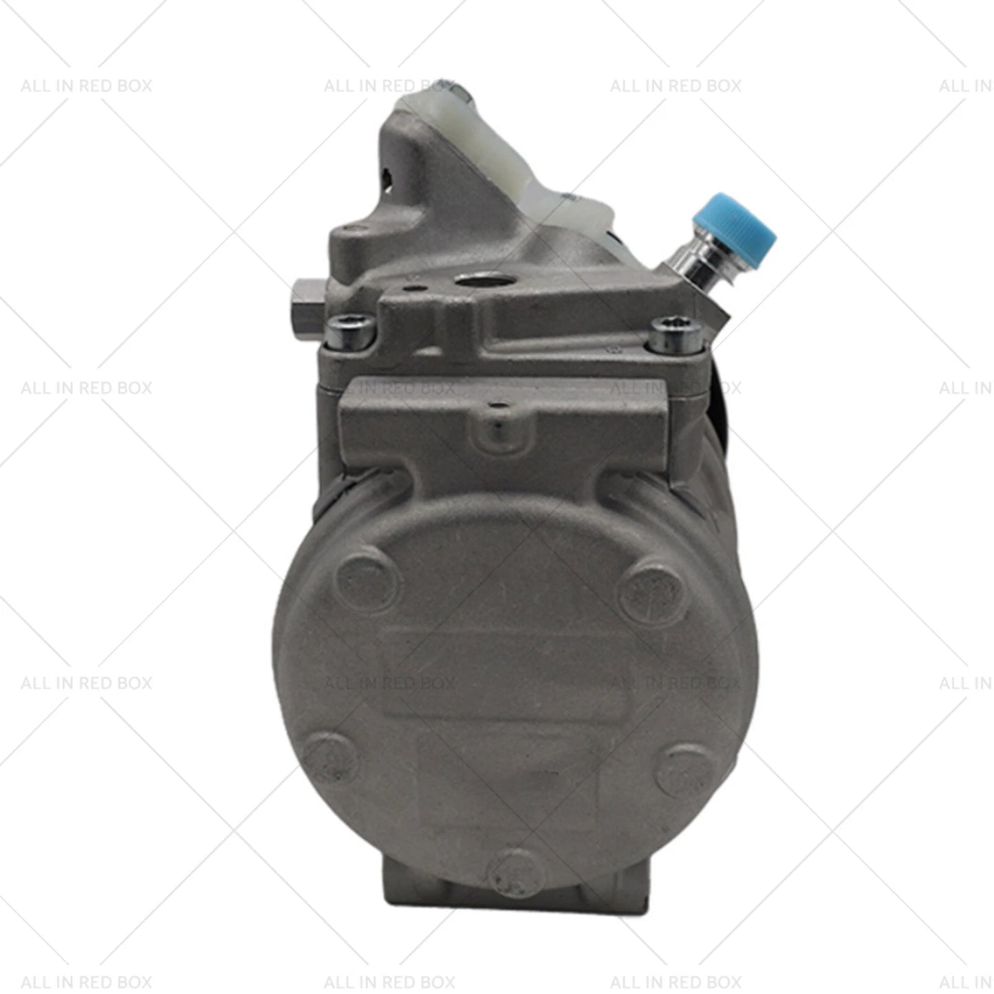 Air Conditioning Compressor for Toyota Landcruiser HDJ100R (1998-2007)