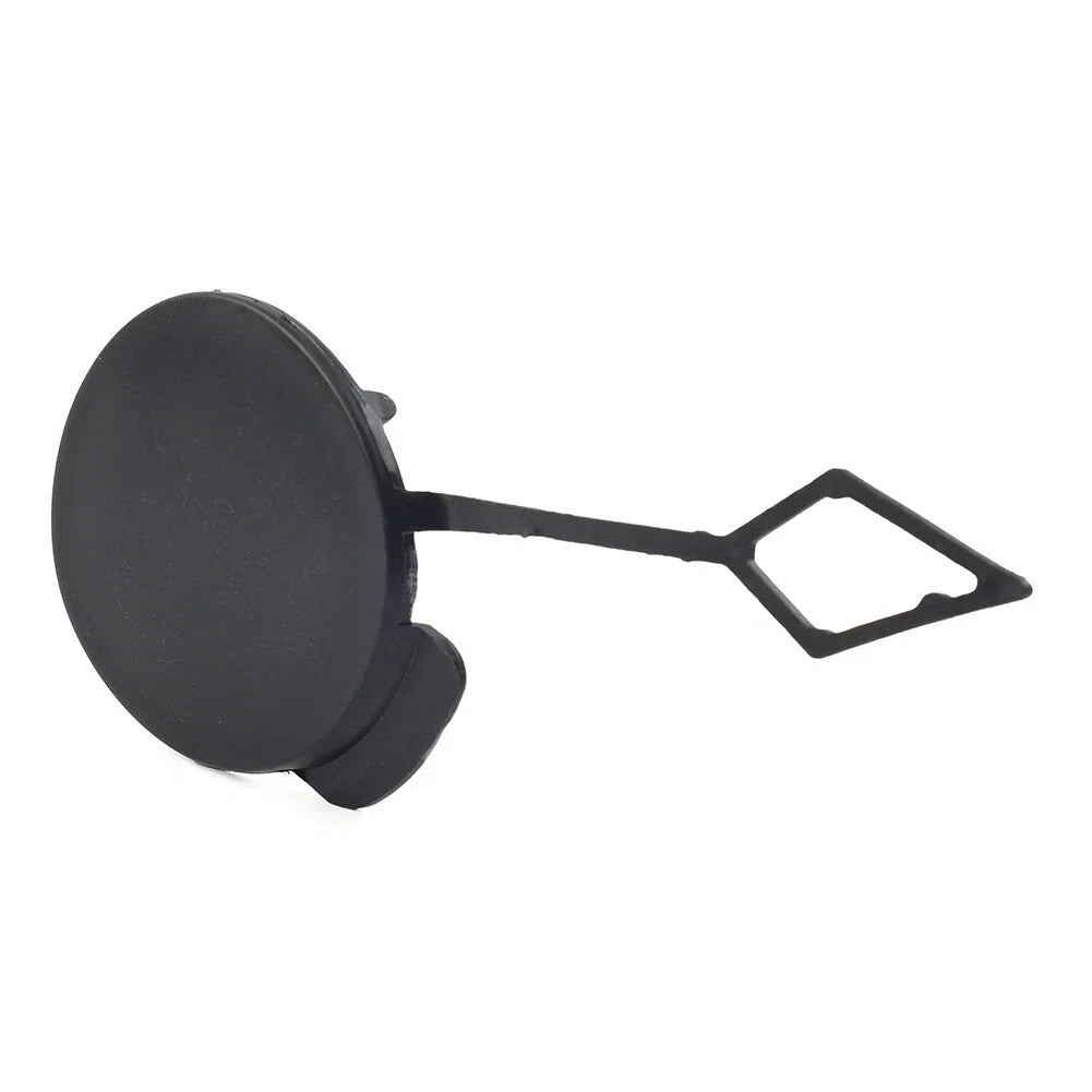 Rear Bumper Tow Hook Cap for Land Rover Range Rover Velar (2017-2023)