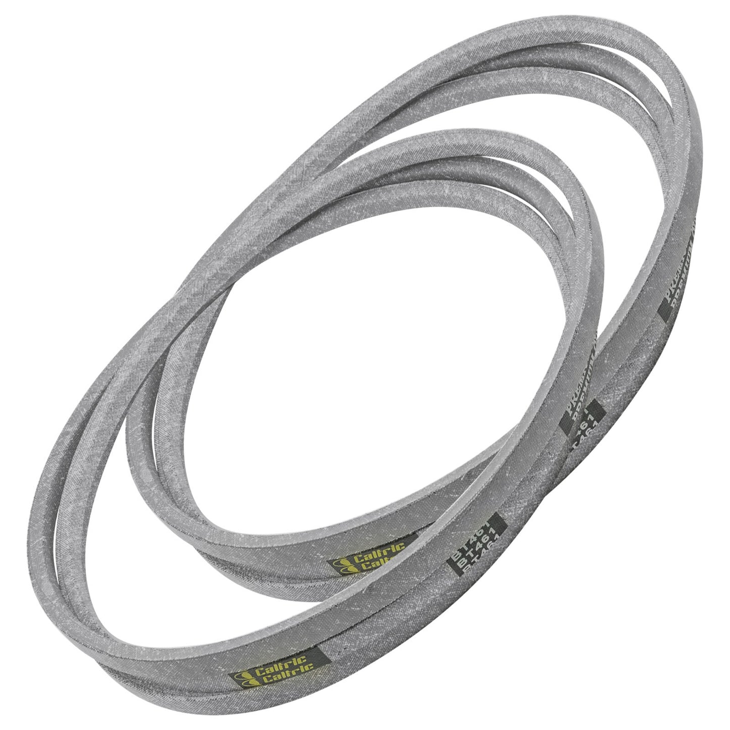 Deck Belt 42 Inch Replacement for Ariens 936093 2000–2006