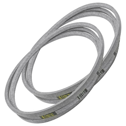 Deck Belt 42 Inch Replacement for Ariens 936093 2000–2006