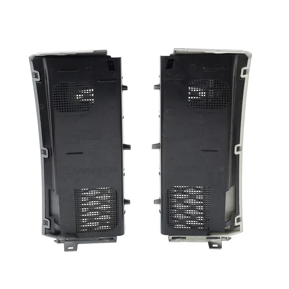 Fender Vent Cover Grille for Land Rover Range Rover (2010-2012)