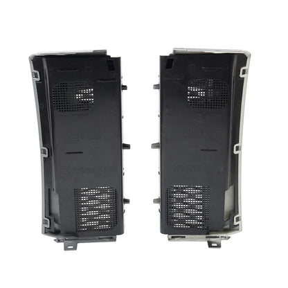 Fender Vent Cover Grille for Land Rover Range Rover (2010-2012)