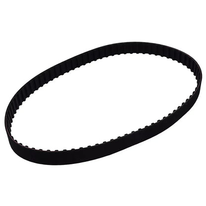 Timing Belt for EL5000 ES6500 EX5500 Generators