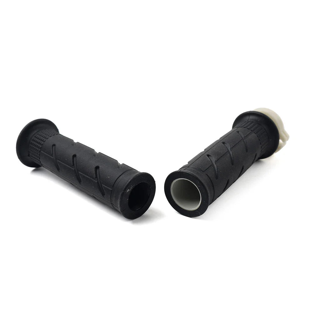 Handle Bar Grips Covers for Honda CBR600RR (2003-2014), NC700S/X (2012-2013)