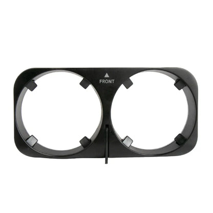 Cup Holder for Mercedes-Benz CL500 S550 CL600 (2007-2014)
