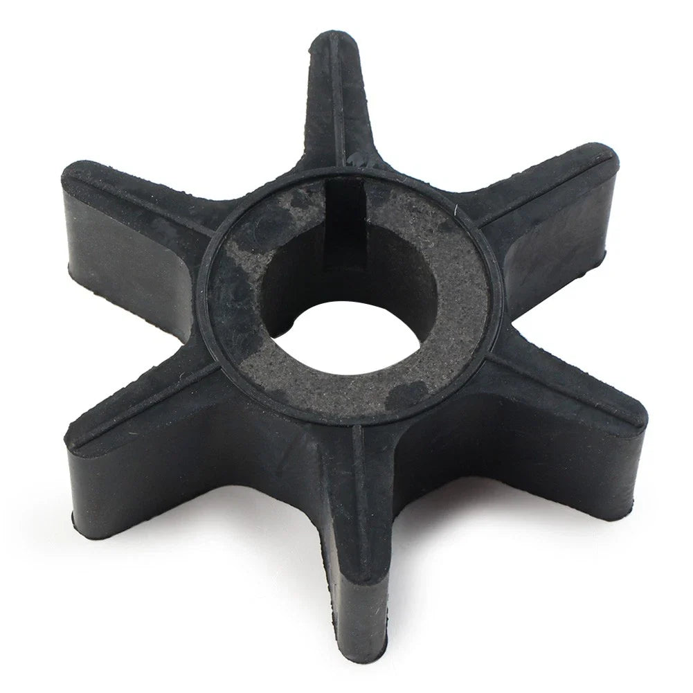 Water Pump Impeller for Chrysler/Force Outboard 9.9-20 HP (1990-2000)