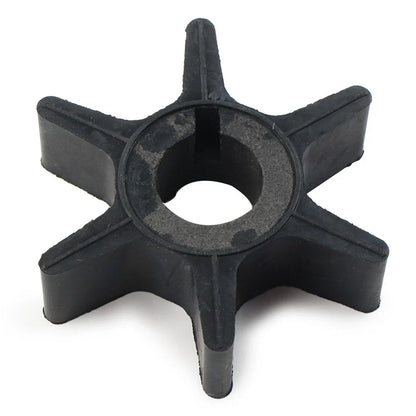 Water Pump Impeller for Chrysler/Force Outboard 9.9-20 HP (1990-2000)