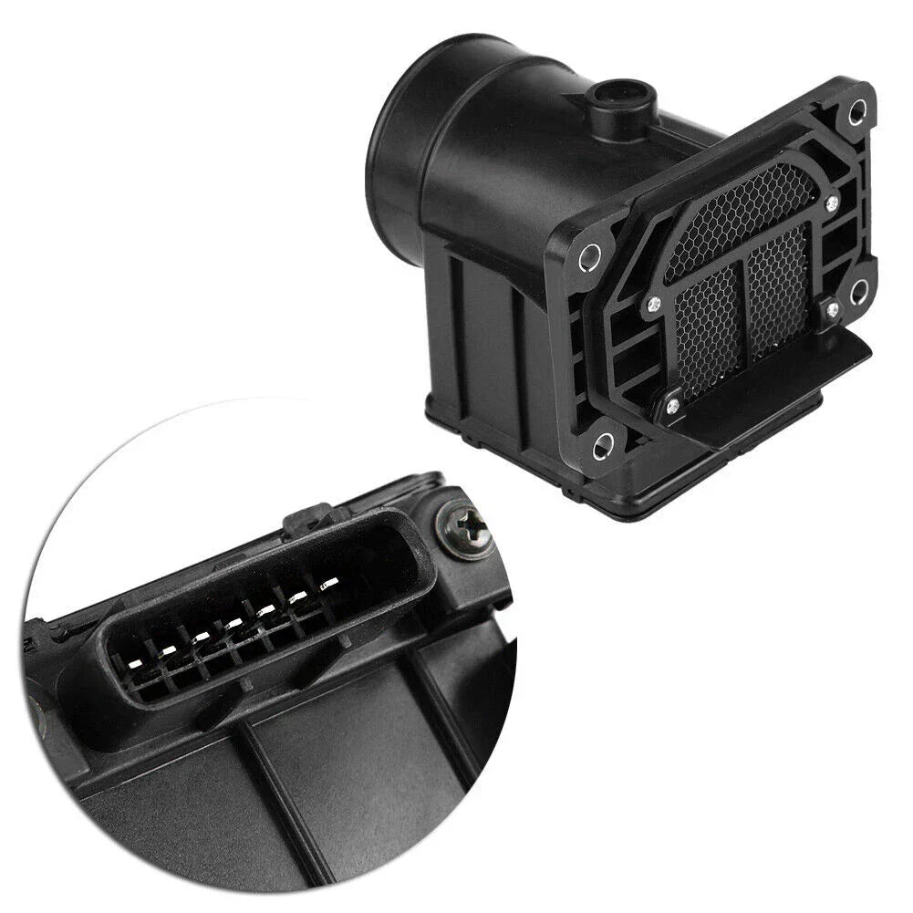 MAF Mass Air Flow Sensor for Mitsubishi Lancer (2002-2007)