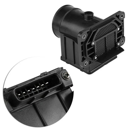 MAF Mass Air Flow Sensor for Mitsubishi Lancer (2002-2007)