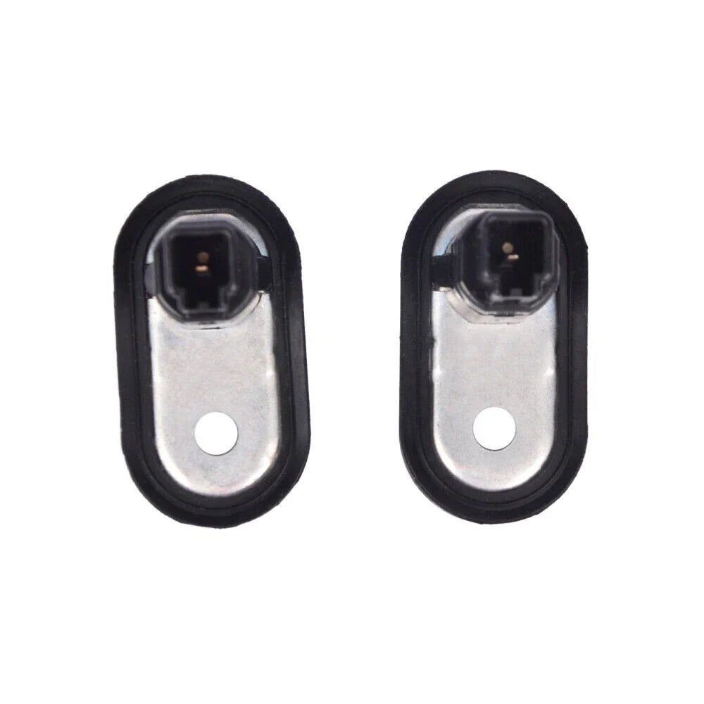 Door Courtesy Light Switches for Toyota Camry, Corolla, Lexus, Scion (2002-2019)