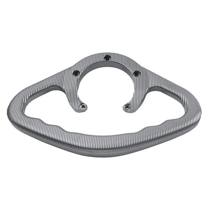 Passenger Tank Grab Bar Handle for Suzuki GSX1300R GSXR600 GSXR750 (2004-2017)