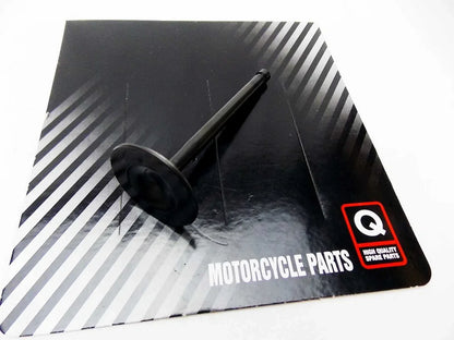Inlet Intake Valve for Kawasaki KZ900 LTD (1976)