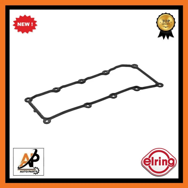 Cylinder Head Cover Gasket OEM Replacement for Ram EKG  (2017–2024)