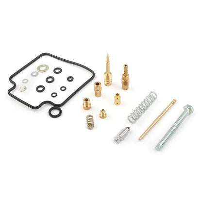 Carburetor Rebuild Kit for Honda TRX350 Rancher 350 (2000-2003)