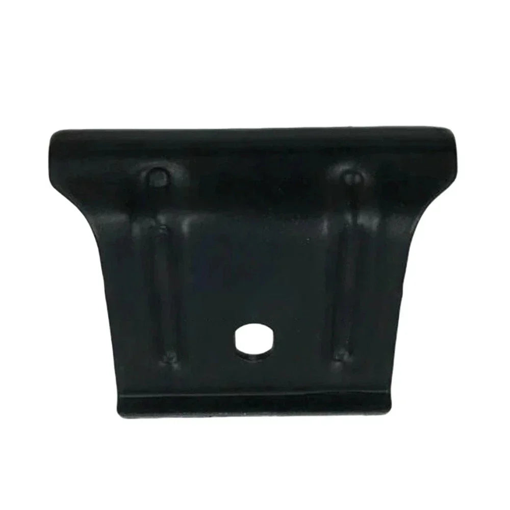 Battery Mounting Bracket for Kia Optima, Amanti, Hyundai Sonata, XG350 (2001-2006)