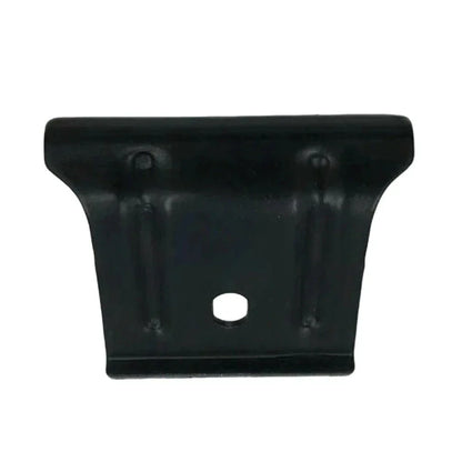 Battery Mounting Bracket for Kia Optima, Amanti, Hyundai Sonata, XG350 (2001-2006)