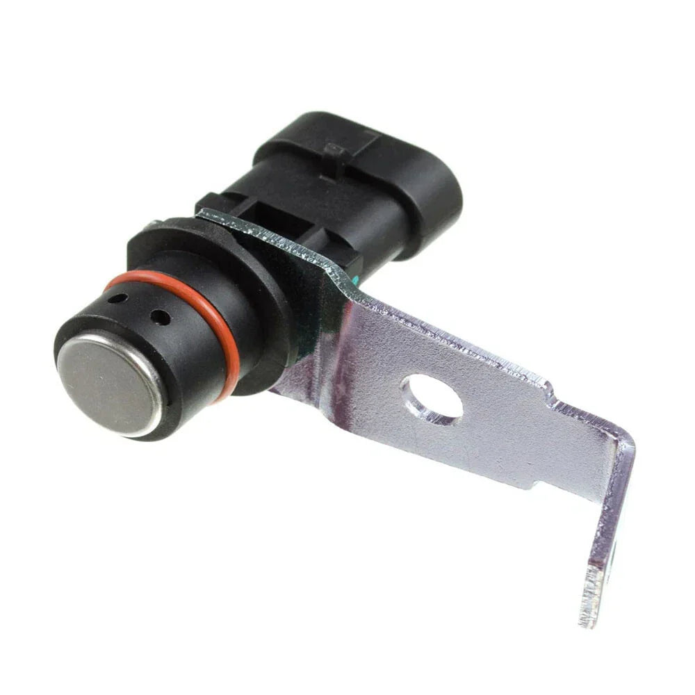 Crankshaft Position Sensor for Cadillac Escalade, Chevrolet Astro, GMC (1999-2000)