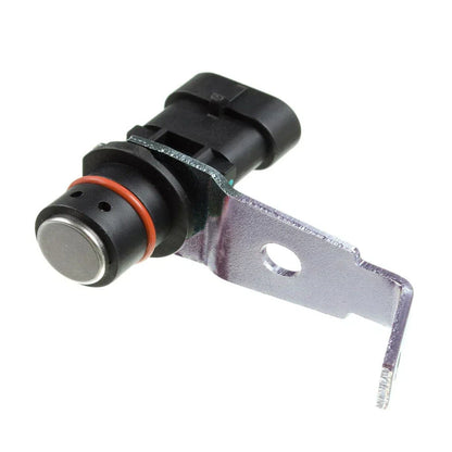 Crankshaft Position Sensor for Cadillac Escalade, Chevrolet Astro, GMC (1999-2000)