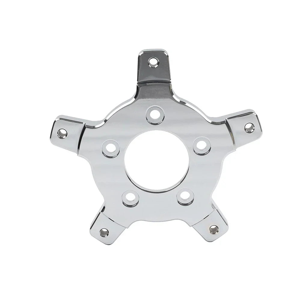 Brake Rotor Adapter for Harley Touring Street Glide Special FLHXS FLHX (2014-2023)
