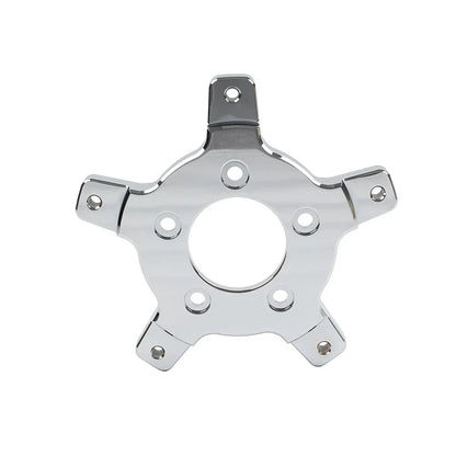 Brake Rotor Adapter for Harley Touring Street Glide Special FLHXS FLHX (2014-2023)
