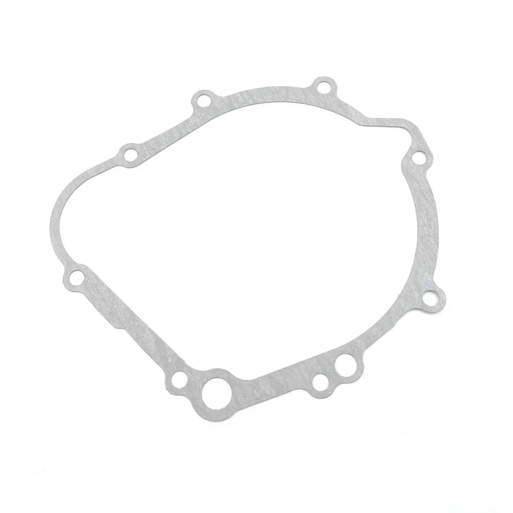 Crankcase Cover Gasket for Suzuki GSXR600 GSXR750 (2006-2019)