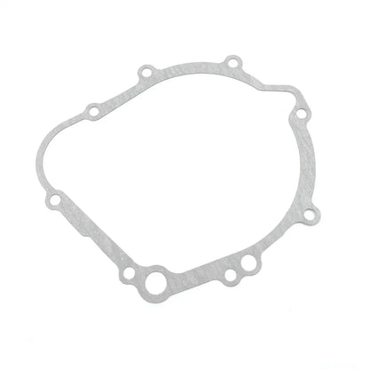 Crankcase Cover Gasket for Suzuki GSXR600 GSXR750 (2006-2019)