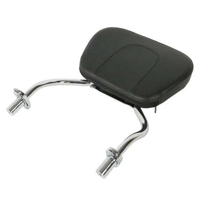 Sissy Bar Backrest for Harley Freewheeler FLRT (2015-2025)
