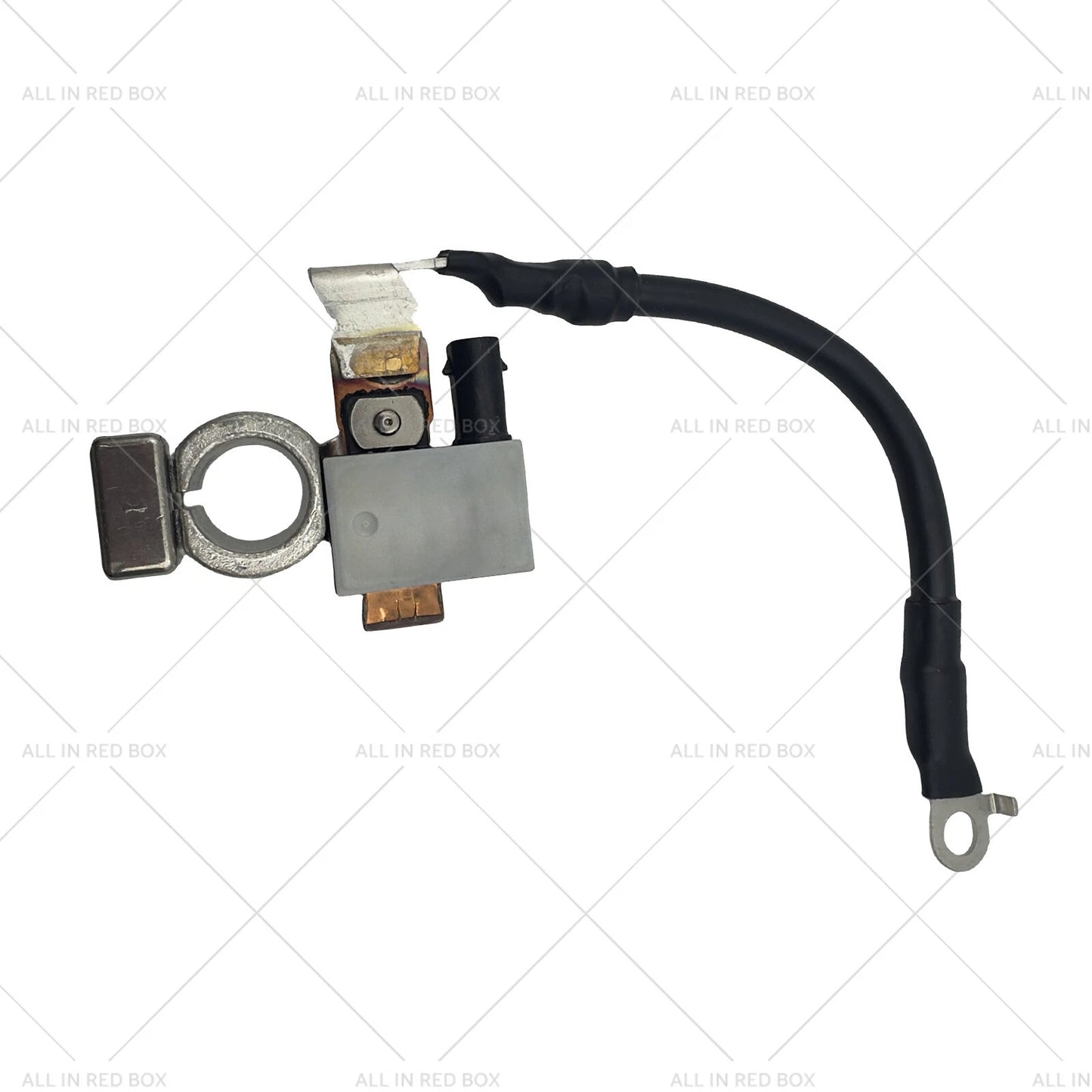 Battery Negative Sensor Cable for Hyundai Veloster, Accent (2011-2017)