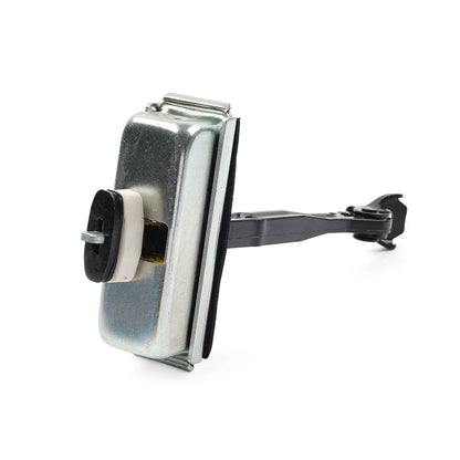 Front Door Check Limiter Stopper for Jaguar XFR XFR-S (2016-2019)
