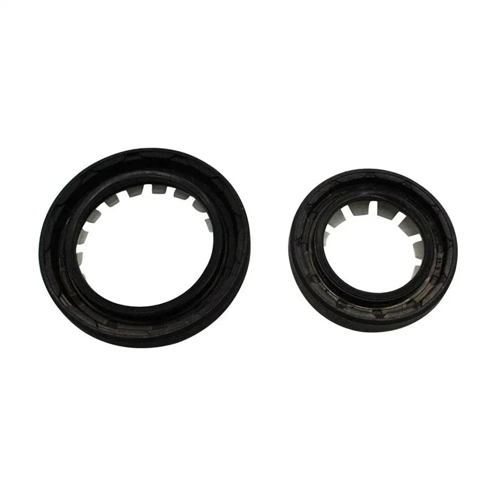Oil Seals for Peugeot Expert, Citroen (2007-2016)