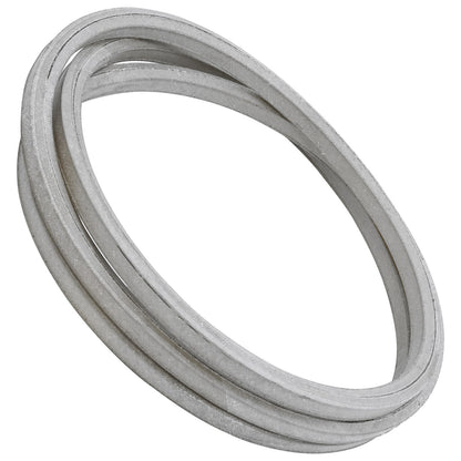 Deck Belt 3/4 Inch 5/8 Thick Replacement for John Deere Utility LVU21854 (—)